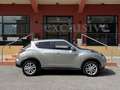 Nissan Juke 1.5 dci N-Connecta 110cv SOLO PER COMMERCIANTI Argento - thumbnail 4