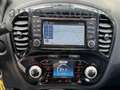 Nissan Juke 1.5 dci N-Connecta 110cv SOLO PER COMMERCIANTI Argento - thumbnail 12