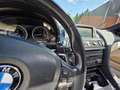 BMW 640 i Cabriolet PACK SPORT AUTO NAVI BI-XENON CARNET Zwart - thumbnail 12