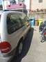 Chrysler Voyager 2.0 Family - thumbnail 4