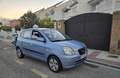 Kia Picanto 1.0 LX Blu/Azzurro - thumbnail 1