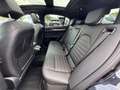 Alfa Romeo Stelvio Intensa Q4 Technopaket AHK-el. Navi Leder Digitale Schwarz - thumbnail 24