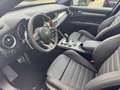 Alfa Romeo Stelvio Intensa Q4 Technopaket AHK-el. Navi Leder Digitale Schwarz - thumbnail 17