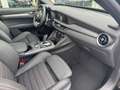 Alfa Romeo Stelvio Intensa Q4 Technopaket AHK-el. Navi Leder Digitale Schwarz - thumbnail 11
