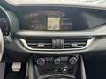 Alfa Romeo Stelvio Intensa Q4 Technopaket AHK-el. Navi Leder Digitale Schwarz - thumbnail 21