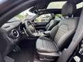 Alfa Romeo Stelvio Intensa Q4 Technopaket AHK-el. Navi Leder Digitale Schwarz - thumbnail 18