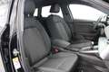 Audi A3 30 TFSI intense Schwarz - thumbnail 9
