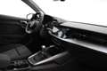 Audi A3 30 TFSI intense Schwarz - thumbnail 7