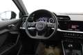 Audi A3 30 TFSI intense Schwarz - thumbnail 6