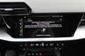 Audi A3 30 TFSI intense Schwarz - thumbnail 11