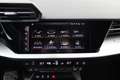 Audi A3 30 TFSI intense Schwarz - thumbnail 10