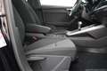 Audi A3 30 TFSI intense Schwarz - thumbnail 8