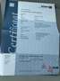 Mercedes-Benz C 180 Business Class Avantgarde l Airco l Tempomaat l Re Noir - thumbnail 35
