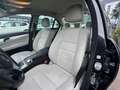 Mercedes-Benz C 180 Business Class Avantgarde l Airco l Tempomaat l Re Noir - thumbnail 18