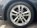 Mercedes-Benz C 180 Business Class Avantgarde l Airco l Tempomaat l Re Noir - thumbnail 13
