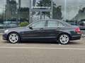 Mercedes-Benz C 180 Business Class Avantgarde l Airco l Tempomaat l Re Noir - thumbnail 22