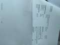 Mercedes-Benz C 180 Business Class Avantgarde l Airco l Tempomaat l Re Noir - thumbnail 34