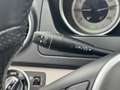Mercedes-Benz C 180 Business Class Avantgarde l Airco l Tempomaat l Re Noir - thumbnail 12