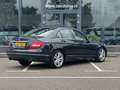 Mercedes-Benz C 180 Business Class Avantgarde l Airco l Tempomaat l Re Noir - thumbnail 4