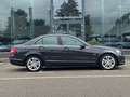 Mercedes-Benz C 180 Business Class Avantgarde l Airco l Tempomaat l Re Noir - thumbnail 3