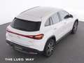 Mercedes-Benz EQA 350 4M ElectricArt+LED+360+Totw+Sound+KeyGo+ Weiß - thumbnail 19