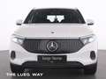 Mercedes-Benz EQA 350 4M ElectricArt+LED+360+Totw+Sound+KeyGo+ Weiß - thumbnail 15