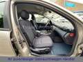 Mercedes-Benz C 180 KOMPRESSOR AUTOMATIK NAVI|PDC|CAM Plateado - thumbnail 15