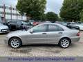Mercedes-Benz C 180 KOMPRESSOR AUTOMATIK NAVI|PDC|CAM Plateado - thumbnail 7