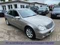 Mercedes-Benz C 180 KOMPRESSOR AUTOMATIK NAVI|PDC|CAM Plateado - thumbnail 3
