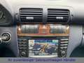Mercedes-Benz C 180 KOMPRESSOR AUTOMATIK NAVI|PDC|CAM Plateado - thumbnail 27