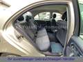 Mercedes-Benz C 180 KOMPRESSOR AUTOMATIK NAVI|PDC|CAM Plateado - thumbnail 18