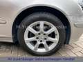 Mercedes-Benz C 180 KOMPRESSOR AUTOMATIK NAVI|PDC|CAM Plateado - thumbnail 8