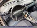 Mercedes-Benz C 180 KOMPRESSOR AUTOMATIK NAVI|PDC|CAM Plateado - thumbnail 11