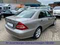 Mercedes-Benz C 180 KOMPRESSOR AUTOMATIK NAVI|PDC|CAM Plateado - thumbnail 2