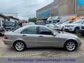 Mercedes-Benz C 180 KOMPRESSOR AUTOMATIK NAVI|PDC|CAM Plateado - thumbnail 9