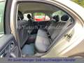 Mercedes-Benz C 180 KOMPRESSOR AUTOMATIK NAVI|PDC|CAM Plateado - thumbnail 14