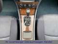 Mercedes-Benz C 180 KOMPRESSOR AUTOMATIK NAVI|PDC|CAM Plateado - thumbnail 22