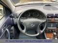Mercedes-Benz C 180 KOMPRESSOR AUTOMATIK NAVI|PDC|CAM Plateado - thumbnail 21