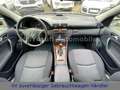 Mercedes-Benz C 180 KOMPRESSOR AUTOMATIK NAVI|PDC|CAM Plateado - thumbnail 19