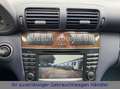 Mercedes-Benz C 180 KOMPRESSOR AUTOMATIK NAVI|PDC|CAM Plateado - thumbnail 25