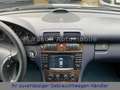 Mercedes-Benz C 180 KOMPRESSOR AUTOMATIK NAVI|PDC|CAM Plateado - thumbnail 23