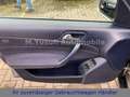 Mercedes-Benz C 180 KOMPRESSOR AUTOMATIK NAVI|PDC|CAM Plateado - thumbnail 12