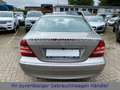 Mercedes-Benz C 180 KOMPRESSOR AUTOMATIK NAVI|PDC|CAM Plateado - thumbnail 6