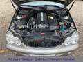 Mercedes-Benz C 180 KOMPRESSOR AUTOMATIK NAVI|PDC|CAM Plateado - thumbnail 28