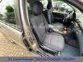 Mercedes-Benz C 180 KOMPRESSOR AUTOMATIK NAVI|PDC|CAM Plateado - thumbnail 17