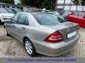 Mercedes-Benz C 180 KOMPRESSOR AUTOMATIK NAVI|PDC|CAM Plateado - thumbnail 4