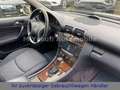 Mercedes-Benz C 180 KOMPRESSOR AUTOMATIK NAVI|PDC|CAM Plateado - thumbnail 16