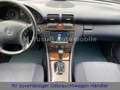 Mercedes-Benz C 180 KOMPRESSOR AUTOMATIK NAVI|PDC|CAM Plateado - thumbnail 20