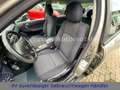 Mercedes-Benz C 180 KOMPRESSOR AUTOMATIK NAVI|PDC|CAM Plateado - thumbnail 13