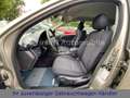 Mercedes-Benz C 180 KOMPRESSOR AUTOMATIK NAVI|PDC|CAM Plateado - thumbnail 10